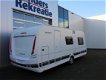 DETHLEFFS CAMPER 530 FSK VOORTENT - 6 - Thumbnail