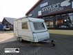 Caravelair Bamba 330 EK Luxe - 1 - Thumbnail