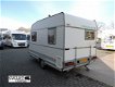 Caravelair Bamba 330 EK Luxe - 2 - Thumbnail