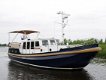 Linssen CLASSIC STURDY 400 AC - 1 - Thumbnail