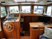 Linssen CLASSIC STURDY 400 AC - 5 - Thumbnail