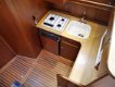 Linssen CLASSIC STURDY 400 AC - 8 - Thumbnail