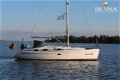 Bavaria 37 Cruiser - 1 - Thumbnail