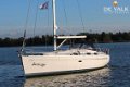 Bavaria 37 Cruiser - 4 - Thumbnail