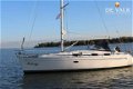 Bavaria 37 Cruiser - 5 - Thumbnail