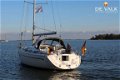 Bavaria 37 Cruiser - 6 - Thumbnail