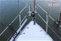 Bavaria 37 Cruiser - 8 - Thumbnail