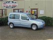 Citroën Berlingo - 1.6i Multispace -- ALLES incl. PRIJS - 1 - Thumbnail