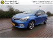 Renault Clio Estate - 1.2 GT SPORT EDC AUTOMAAT 120PK NL AUTO NAVI CRUISE CLIMA BLUETOOTH 17INCH PAR - 1 - Thumbnail
