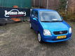 Opel Agila - 1.2-16V Comfort - 1 - Thumbnail