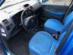 Opel Agila - 1.2-16V Comfort - 1 - Thumbnail