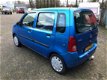 Opel Agila - 1.2-16V Comfort - 1 - Thumbnail