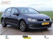 Volkswagen Golf - 1.4 TSi ACT Highline 150pk Navigatie - 1 - Thumbnail