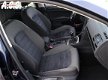 Volkswagen Golf - 1.4 TSi ACT Highline 150pk Navigatie - 1 - Thumbnail