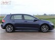 Volkswagen Golf - 1.4 TSi ACT Highline 150pk Navigatie - 1 - Thumbnail