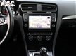 Volkswagen Golf - 1.4 TSi ACT Highline 150pk Navigatie - 1 - Thumbnail