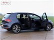 Volkswagen Golf - 1.4 TSi ACT Highline 150pk Navigatie - 1 - Thumbnail