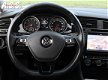 Volkswagen Golf - 1.4 TSi ACT Highline 150pk Navigatie - 1 - Thumbnail