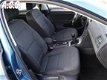 Volkswagen Golf - 1.2 TSi Comfortline 5 Deurs Navi ECC - 1 - Thumbnail