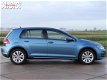 Volkswagen Golf - 1.2 TSi Comfortline 5 Deurs Navi ECC - 1 - Thumbnail