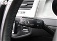 Volkswagen Golf - 1.2 TSi Comfortline 5 Deurs Navi ECC - 1 - Thumbnail