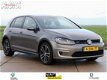 Volkswagen Golf - 1.4 TSi GTE AUTOMAAT Leer Xenon/Led - 1 - Thumbnail