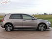 Volkswagen Golf - 1.4 TSi GTE AUTOMAAT Leer Xenon/Led - 1 - Thumbnail