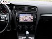 Volkswagen Golf - 1.4 TSi GTE AUTOMAAT Leer Xenon/Led - 1 - Thumbnail