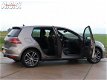 Volkswagen Golf - 1.4 TSi GTE AUTOMAAT Leer Xenon/Led - 1 - Thumbnail