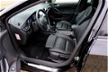Opel Astra Sports Tourer - 1.6 CDTI Innovation Leder/LED-Koplamp/Navi/PDC/Enz - 1 - Thumbnail