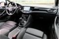 Opel Astra Sports Tourer - 1.6 CDTI Innovation Leder/LED-Koplamp/Navi/PDC/Enz - 1 - Thumbnail