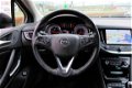 Opel Astra Sports Tourer - 1.6 CDTI Innovation Leder/LED-Koplamp/Navi/PDC/Enz - 1 - Thumbnail