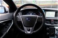 Volvo V40 - 2.0 D2 R-Design Business Xenon/Navi/Leder-Alcant/Enz - 1 - Thumbnail