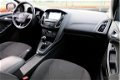 Ford Focus Wagon - 1.5 TDCI Titanium Lease Edition Navi/Parkeerhulp/PDC/LMV/Enz - 1 - Thumbnail