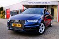 Audi A3 Sportback - 1.4 e-tron PHEV Ambition Pro Line plus Aut. S-Line Pano/Clima/LED koplamp/Enz - 1 - Thumbnail