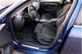 Audi A3 Sportback - 1.4 e-tron PHEV Ambition Pro Line plus Aut. S-Line Pano/Clima/LED koplamp/Enz - 1 - Thumbnail