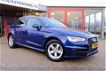 Audi A3 Sportback - 1.4 e-tron PHEV Ambition Pro Line plus Aut. S-Line Pano/Clima/LED koplamp/Enz - 1 - Thumbnail