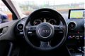 Audi A3 Sportback - 1.4 e-tron PHEV Ambition Pro Line plus Aut. S-Line Pano/Clima/LED koplamp/Enz - 1 - Thumbnail
