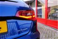 Audi A3 Sportback - 1.4 e-tron PHEV Ambition Pro Line plus Aut. S-Line Pano/Clima/LED koplamp/Enz - 1 - Thumbnail