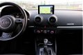 Audi A3 Sportback - 1.4 e-tron PHEV Ambition Pro Line plus Aut. S-Line Pano/Clima/LED koplamp/Enz - 1 - Thumbnail