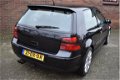 Volkswagen Golf - 1.8-5V Turbo GTI '00 Apk 12-2020 - 1 - Thumbnail