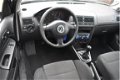 Volkswagen Golf - 1.8-5V Turbo GTI '00 Apk 12-2020 - 1 - Thumbnail