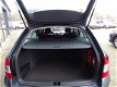 Skoda Octavia Combi - 1.6 TDI Greentech Edition Businessline Sunroof - 1 - Thumbnail