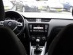 Skoda Octavia Combi - 1.6 TDI Greentech Edition Businessline Sunroof - 1 - Thumbnail