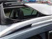 Skoda Octavia Combi - 1.6 TDI Greentech Edition Businessline Sunroof - 1 - Thumbnail