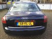 Audi A6 - 2.4 5V Advance Nette goed onderhouden auto, met haast geen gebruikerssporen - 1 - Thumbnail