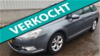 Citroën C5 Tourer - 2.0 16V Comfort - 1 - Thumbnail