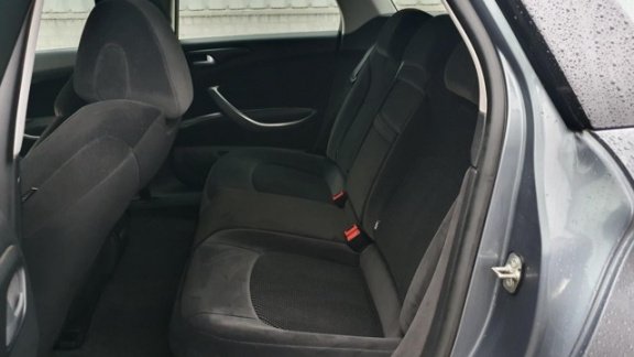 Citroën C5 Tourer - 2.0 16V Comfort - 1