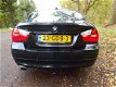 BMW 3-serie - 316i business line - 1 - Thumbnail