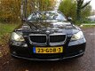 BMW 3-serie - 316i business line - 1 - Thumbnail